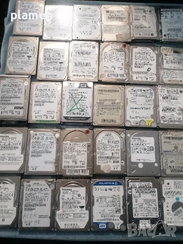 Продавам електрона скрап. , снимка 7 - Друга електроника - 54284395