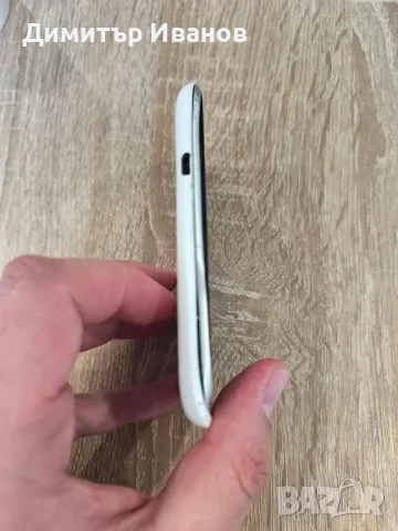 Стари Телефони, снимка 11 - Други - 49155346