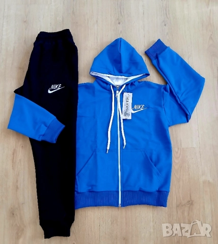 Детски екип Nike 