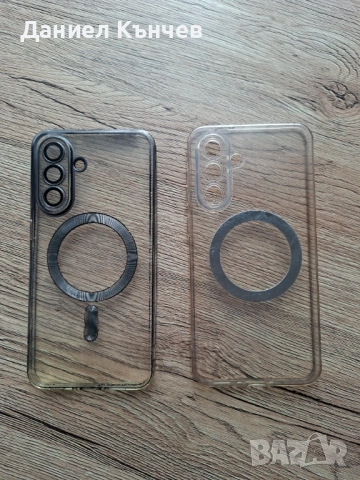 Samsung galaxy a56, снимка 10 - Samsung - 53959822