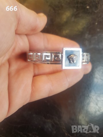 Гривна, снимка 4 - Гривни - 42768736