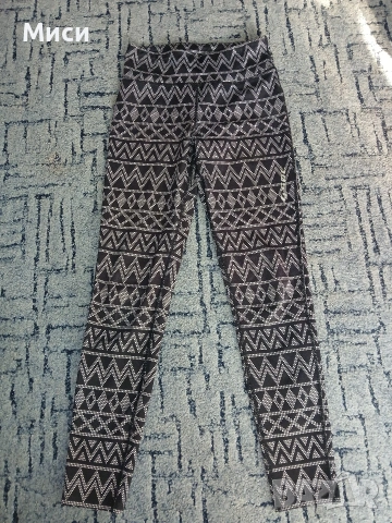 Оригинални Спортни дълги и къси клинове!