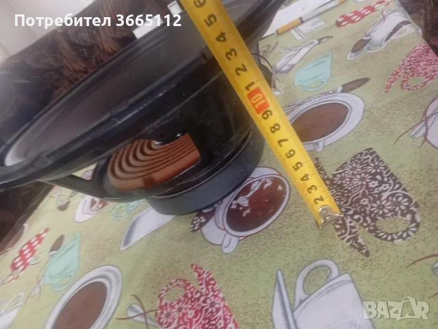 Тонколона Vieta, снимка 2 - Тонколони - 56172221