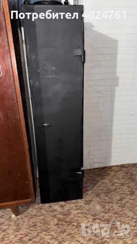 Ловен автомат Stoeger 2000, снимка 4 - Ножове - 54196203