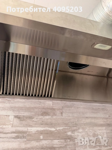 Оборудване , снимка 5 - Други машини и части - 54202927