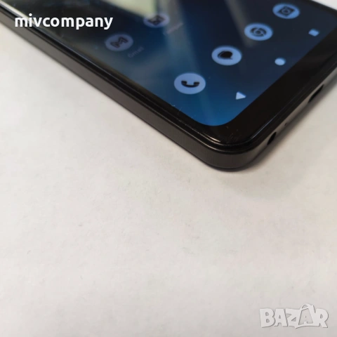 Смартфон HMD Arc 64GB, снимка 2 - Други - 54228828