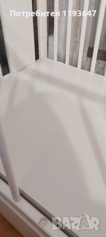 Кошара 60 на 120 от Айко, снимка 4 - Кошарки - 54166906