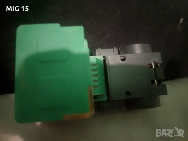 Стара играчка камионче., снимка 5 - Колекции - 48670238