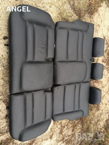 audi a3 за части, снимка 8 - Автомобили и джипове - 30232137