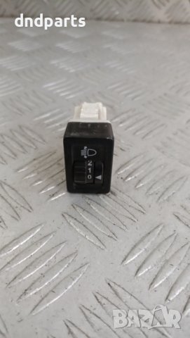 Ключ реглаж светлини Suzuki Swift 2007г.	