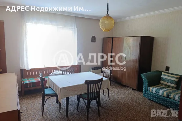 Многостаен апартамент, продажба, Смолян, кв. Стар център, снимка 11 - Етаж от къща - 56205432