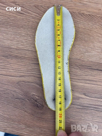 Маратонки Adidas, снимка 6 - Детски маратонки - 54344636