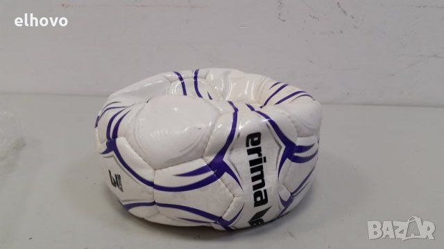 Топка Erima Nemato.04, снимка 2 - Футбол - 30403337