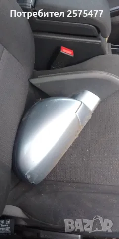 Части за Вектра Ц /Сигнум, снимка 6 - Части - 32627028