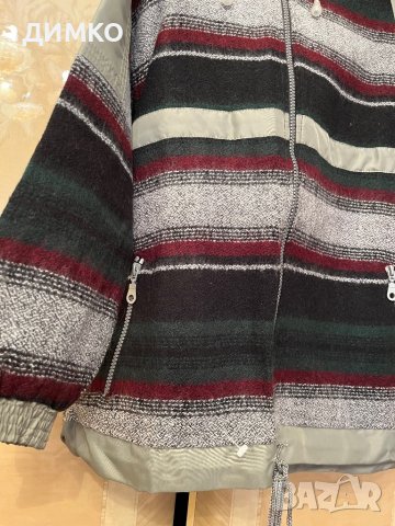 НОВО! Якенце, снимка 2 - Якета - 42453592