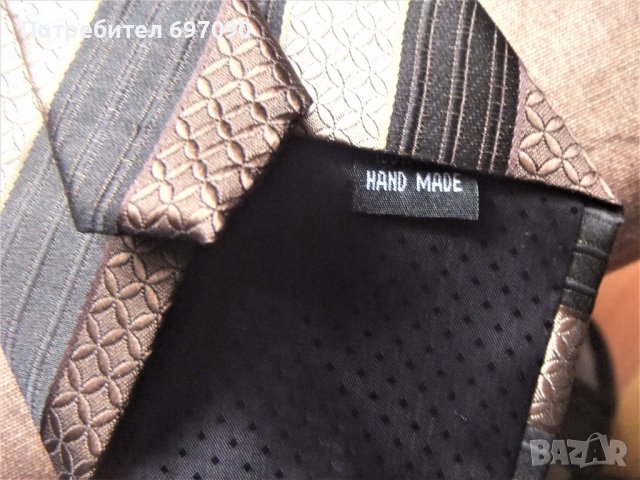 Подарък, снимка 6 - Други - 38848858