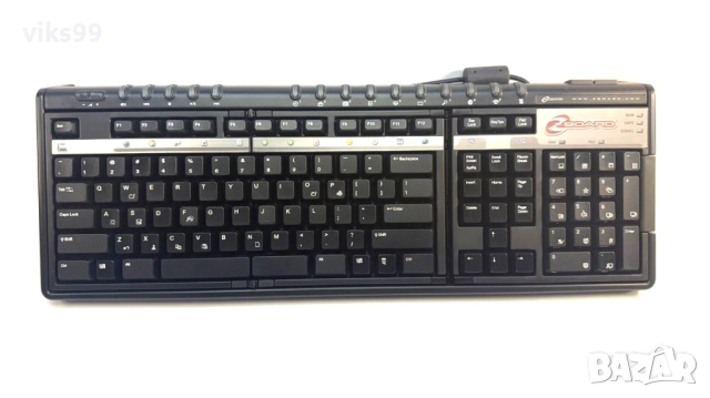 Комплекти Клавиатура + Мишка, снимка 4 - Клавиатури и мишки - 52272114