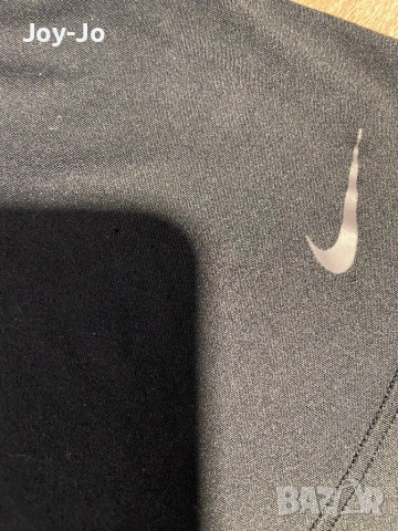 NIKE, размер S, снимка 5 - Потници - 54185835