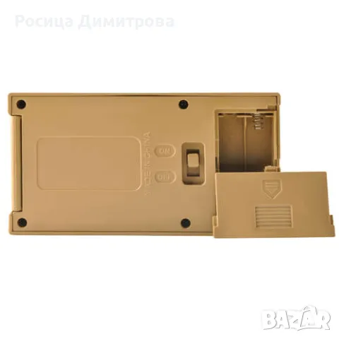 Детска касичка - Куче, снимка 5 - Други - 45111242