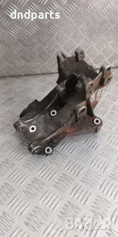 Алуминиева конзола Fiat Scudo 2.0JTD 2002г.	