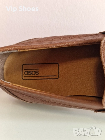 Обувки Asos, снимка 3 - Ежедневни обувки - 52140892