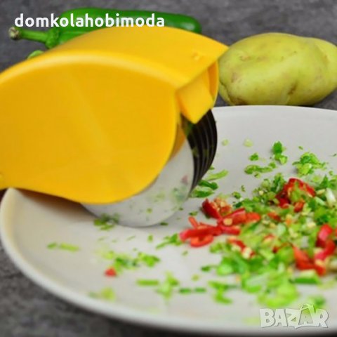 ножове, снимка 2 - Прибори за хранене, готвене и сервиране - 34492946