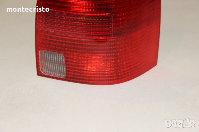 Десен стоп VW Passat B5 комби (1997-2000г.) 3B9945096G, снимка 3 - Части - 51413870