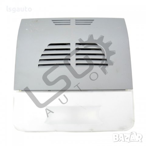 Плафон BMW 1 Series (E87)(2004-2011) ID:87453