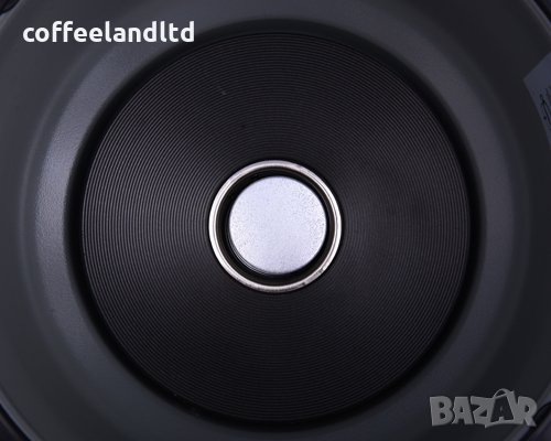 Уред за готвене на ориз (оризоварка) AD 6406, снимка 9 - Уреди за готвене на пара - 31461877