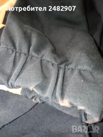 Дамско спортно долнище  , снимка 12 - Спортни екипи - 49024711