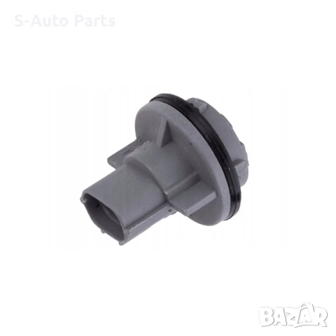 Фасунга за преден мигач на Mazda 3 BL (2009-2013) S09A-51-064, снимка 2 - Части - 52837445