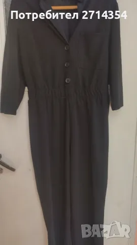 Гащеризон Теранова , снимка 2 - Гащеризони - 50004658