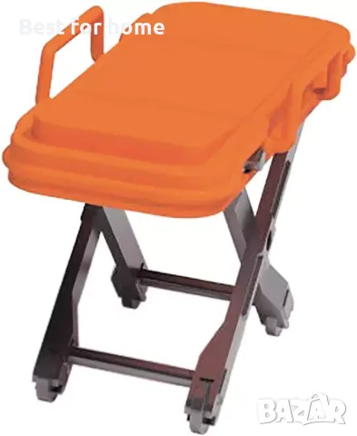 Детска линейка Dickie Toys- 30 см, снимка 3 - Коли, камиони, мотори, писти - 48926785