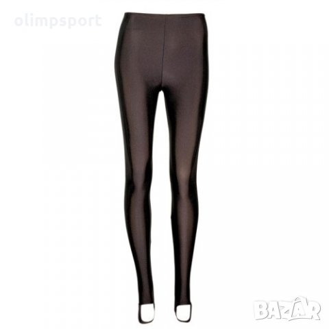 Детски дълъг клин, подходящ за художествена гимнастика, други спортове, игри, както и за всекидневна