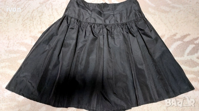 Дамска пола