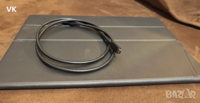 Asus ZenScreen GO MB16AP преносим монитор с вградена батерия, снимка 11 - Монитори - 53120694