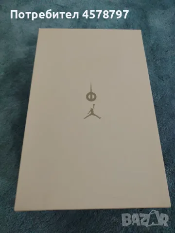 Футболни обувки Nike tiempo Maestro ELITE, снимка 12 - Футбол - 55802565