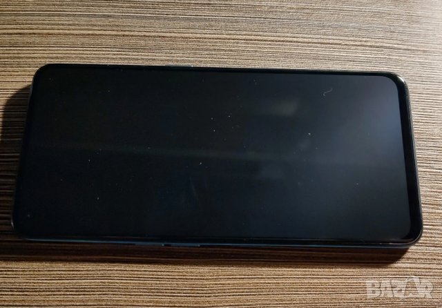 Смартфон OnePlus Nord CE 5G - отличен, снимка 2 - Телефони с две сим карти - 42027755