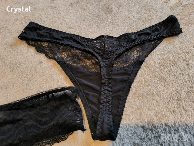 Лот от 20бр. прашки, снимка 11 - Бельо - 52592529