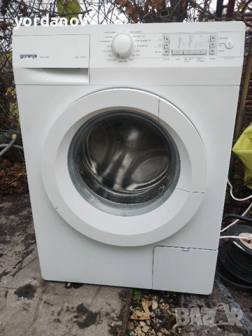 перални Siemens,Beko,Bosch,Samsung, снимка 5 - Перални - 54030478