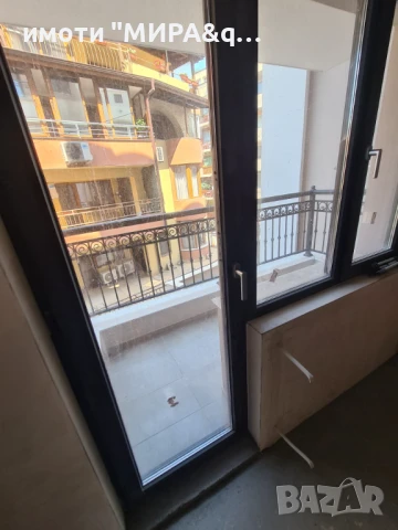 ✨ ДВУСТАЕН АПАРТАМЕНТ В ЛУКСОЗНА СГРАДА В КВ. УЧИЛИЩНИ, ГР. ХАСКОВО, снимка 8 - Апартаменти - 51053682