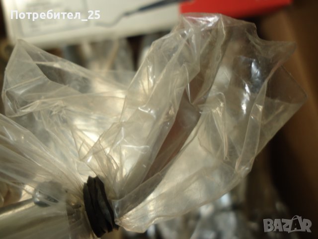 Български 24 ВОЛТОВИ поялници, снимка 4 - Поялници и запояване - 40624749