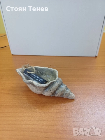 Сувенири на едро от производителя., снимка 14 - Декорация за дома - 54223849