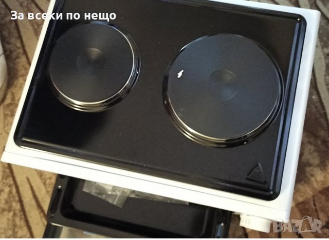 Ел. фурна с функция за приготвяне на кисело мляко SIMFER 42L, снимка 3 - Печки, фурни - 37589839