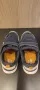 Детски обувки, размер 27, снимка 4