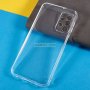 Samsung Galaxy A23 - Прозрачен Гръб Със Защита На Камерата, снимка 5