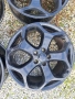Оригинални джанти за Форд- 18 цола, снимка 1