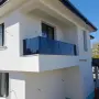 Алуминиеви парапети , снимка 3