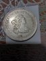 Монети., снимка 4
