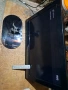 Телевизор Sony Bravia - Перфектно състояние, с оригинално дистанционно, снимка 3